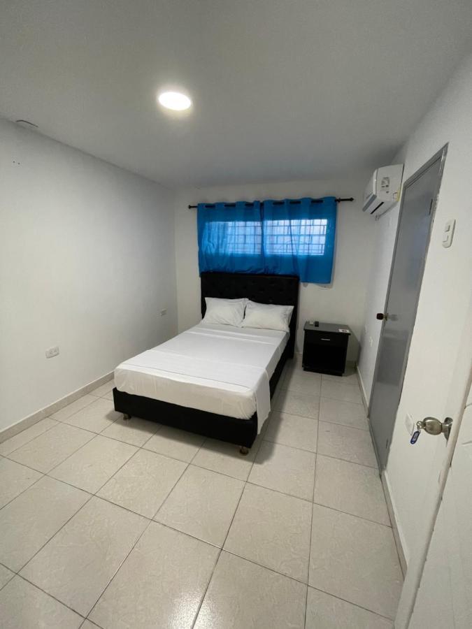 Mondieu * Barranquilla (Atlantico)