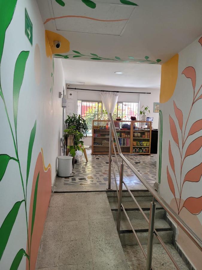 Mondieu * Barranquilla (Atlantico)